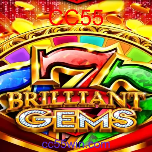 BrilliantGems