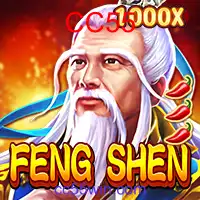 FengShen
