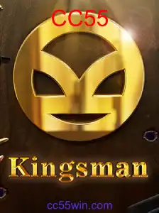 Kingsman