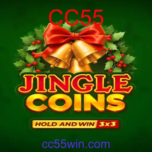 jinglecoins